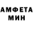 КОКАИН VHQ Moses Dee024