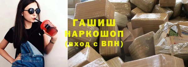 индика Вязьма