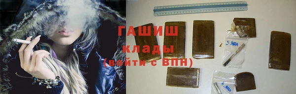 индика Вязьма