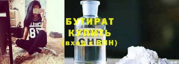 индика Вязьма