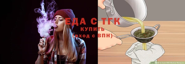 индика Вязьма