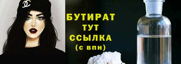 индика Вязьма