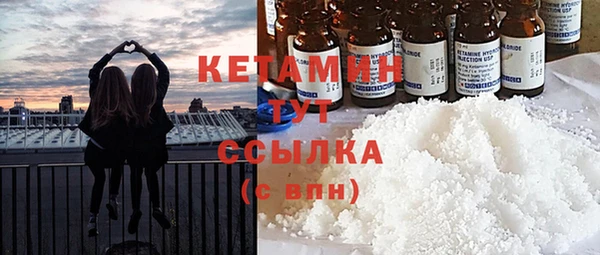 индика Вязьма