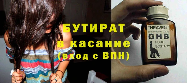 индика Вязьма