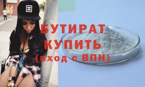 индика Вязьма