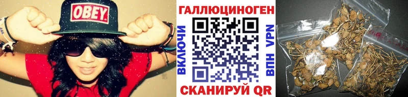 что такое наркотик  Власиха  Псилоцибиновые грибы прущие грибы 